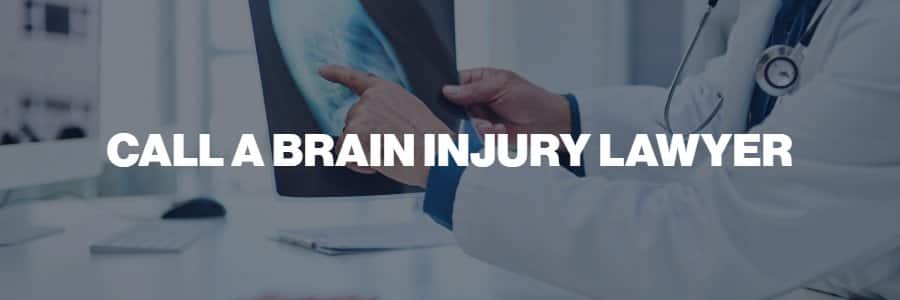 San Bernardino brain injury attorney